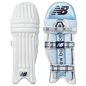 New Balance TC 1200 Batting Pads