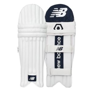 New Balance DC 500 Batting Pads