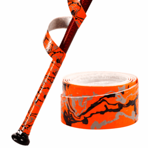 TS10 Reflex Baseball Bat Grip