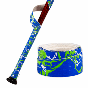 TS30 Reflex Baseball Bat Grip