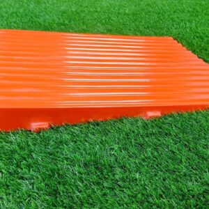 Cricket KATCHET Board - Improve Your Keeping/Slip Catching