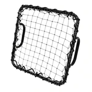 Cricket Training Gear