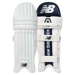 New Balance DC 800 Batting Pads