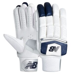 New Balance DC 800 Cricket Batting Gloves