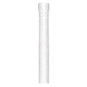 GM Pro Lite Cricket Bat Grip