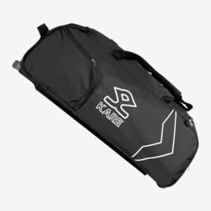 Shrey Kare Wheelie Cricket Bag