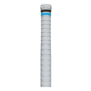 GM Terrain Cricket Bat Grip