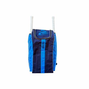 TSA Club Duffle Cricket Kit Bag