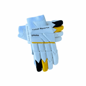 TSA Spark Edition Cricket Batting Gloves