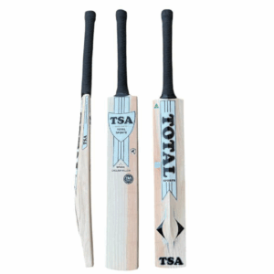TSA Spark Edition Junior English Willow Cricket Bat