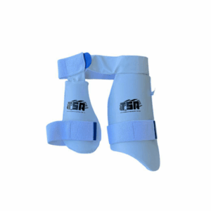 TSA Ultimate Cricket Combo Thigh Guard