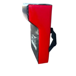 Total Sports Club Junior Buffer Hit Shield