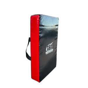 Total Sports Senior Defender Flat Hit Shield