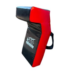 Total Sports Elite Tackling Hit Shield