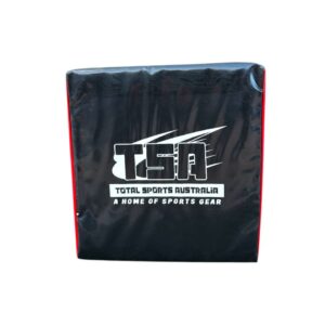 Total Sports Junior Square Hit Shield