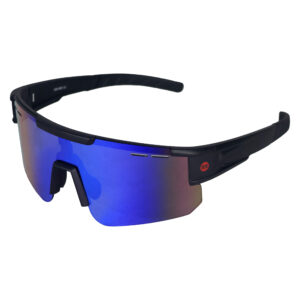 SS Falcon 2000 Cricket Sunglasses