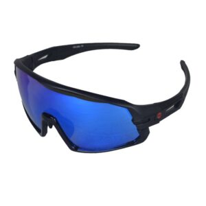 SS Falcon 3000 Cricket Sunglasses