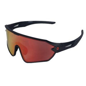 SS Falcon 5000 Cricket Sunglasses