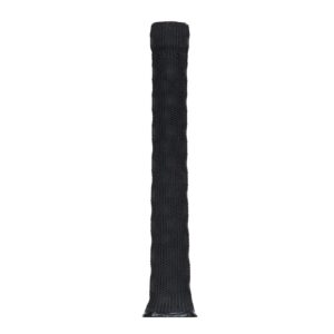 GM Hexa Cricket Bat Grip