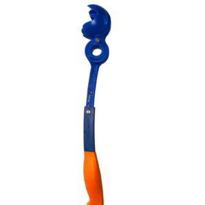 RapidArm + Ball Thrower