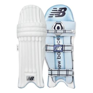 New Balance TC 1000 Batting Pads