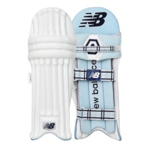 New Balance TC 600 Batting Pads