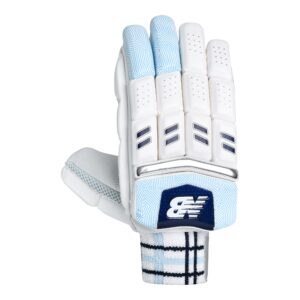 New Balance TC 800 Cricket Batting Gloves