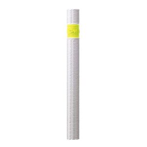GM Ripple Cricket Bat Grip