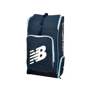 New Balance 600 Duffle Cricket Kit Bag