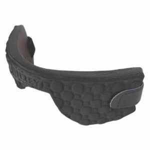 Shrey Cricket Helmet Neck Guard