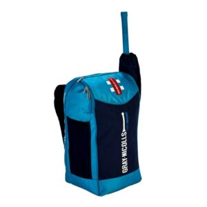 Gray Nicolls GN 600 Duffle Bag