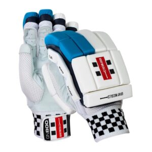 Gray Nicolls GN 800 Batting Gloves