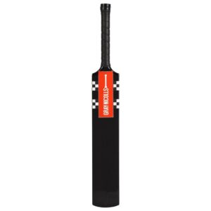 Gray Nicolls Composite Cricket Bat