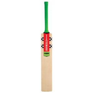 Gray Nicolls Fusion 900 English Willow Cricket Bat