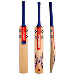 Gray Nicolls Blitz 500 RPlay Junior English Willow Cricket Bat