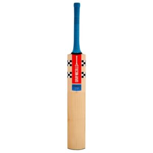 Gray Nicolls Arctos 1750 English Willow Cricket Bat (Play Now)