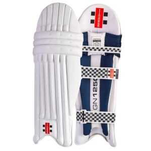 Gray Nicolls GN 1250 Batting Pads