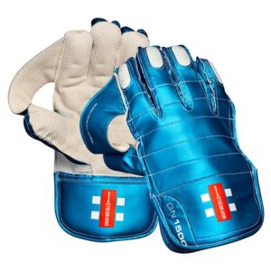 Gray Nicolls GN 1500 Wicket Keeping Gloves
