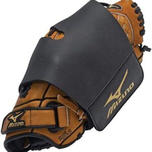 Mizuno Glove Wrap G2