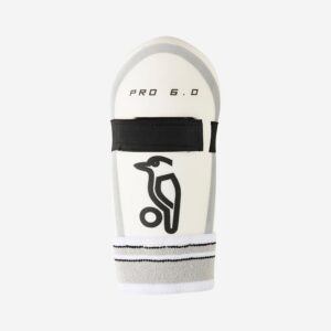 Kookaburra Pro 6.0 Cricket Arm Guard