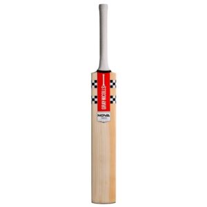 Gray Nicolls Nova 3.0 2000 English Willow Cricket Bat