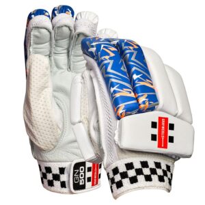 Gray Nicolls GN 500 Batting Gloves