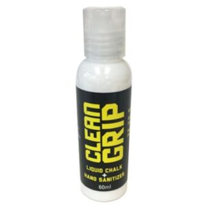 Griptec Clean Grip 60ml