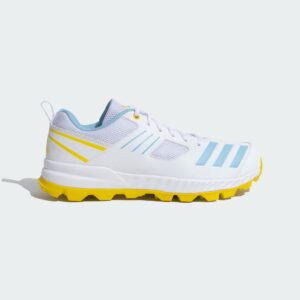 Adidas Crihase 23 M Rubber Cricket Shoes