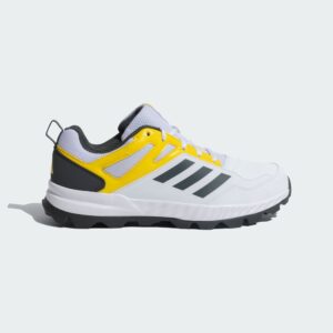 Adidas Cri Rise V2 M Rubber Cricket Shoes
