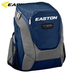 Easton Dugout Backpack Navy
