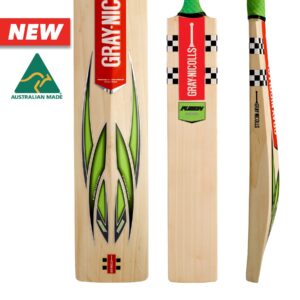 Gray Nicolls Fusion 2500 English Willow Cricket Bat
