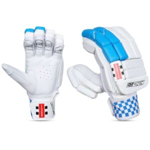 Gray Nicolls GN7 Pro Delta Batting Gloves