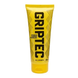 Griptec Original Grip Paste 100gm