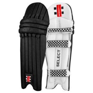 Gray Nicolls Select Coloured Batting Pads